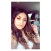 Gaby