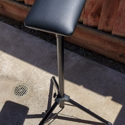 Tattoo Arm Rest Stand