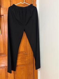 Women Pants Size S