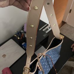 Bolso 