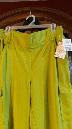 Vestido largo blanco