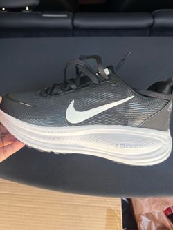 Nike Vomero 18 Running shoes