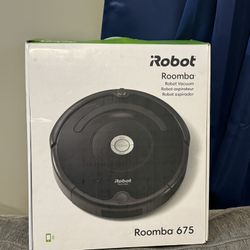 IRobot To Clean Your Apartment Nice 