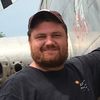 Terry Blatz