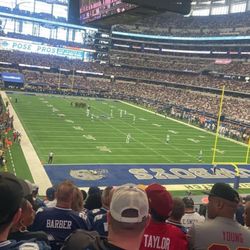 Coeboys Vs Pats Rams Ny Wash Seattle Eagles Lions 