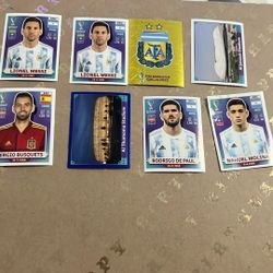 FIFA 