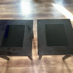 Coffee Tables