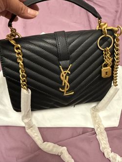 YSL