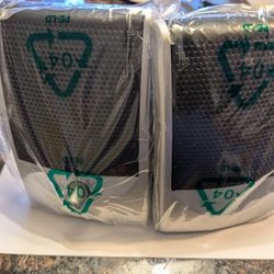 Never Used Computer Speakers