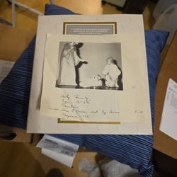 Holy family nativity