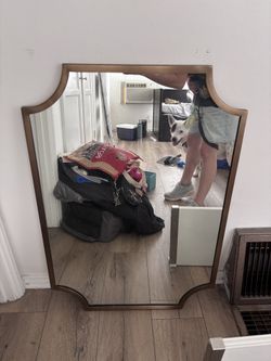 Mirror