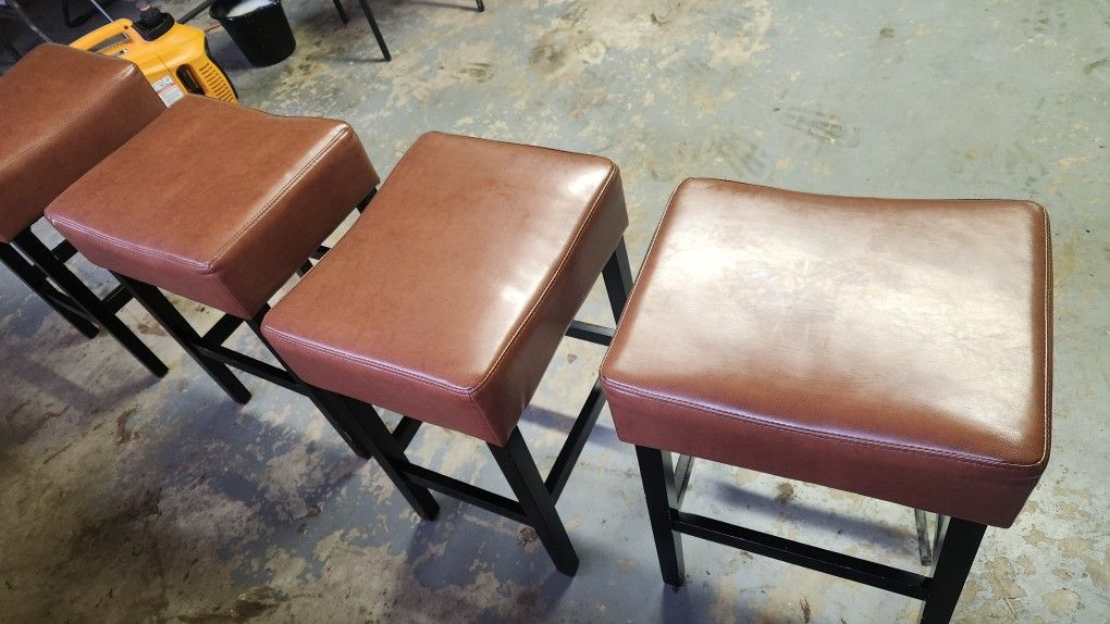 Stools