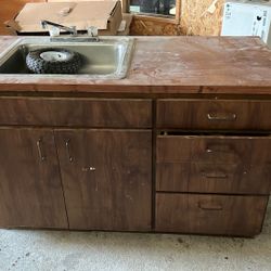 Free stainless steel shelf, vanity toilet table saw must take all