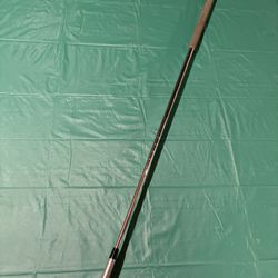Striker 60 Degree Lob Wedge