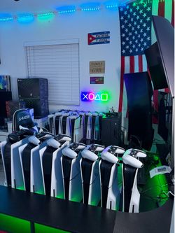 Ps5
