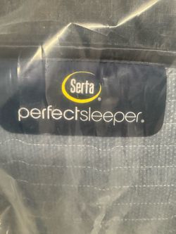 Queen size mattress 499 up