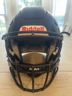 Riddell Speedflex Small