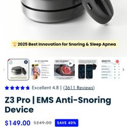 Qontroler Z3 Pro
