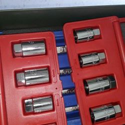 Se Vende Herramienta/ Tools 
