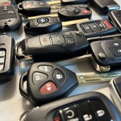 Car Key Fob Toyota Key Fob Nissan Key Fob Dodge Key Fob Lexus Key Fob BMW Key Fob Jeep Key Fob Honda Key Fob Chevy Key Fob Dodge Key Fob Ford Key Fob 