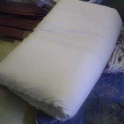 Futon Mattress