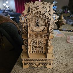 GREAT CHRISTMAS  GIFTS Laser Engraving