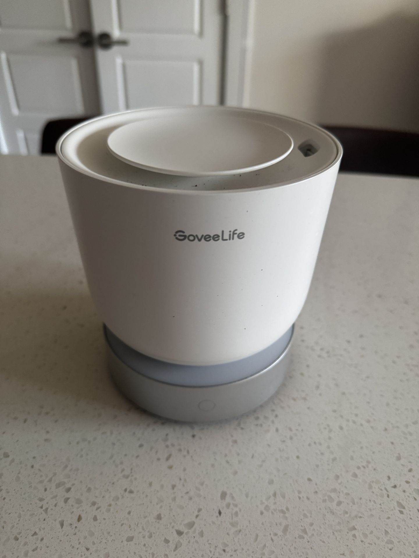 Govee Smart Diffuser