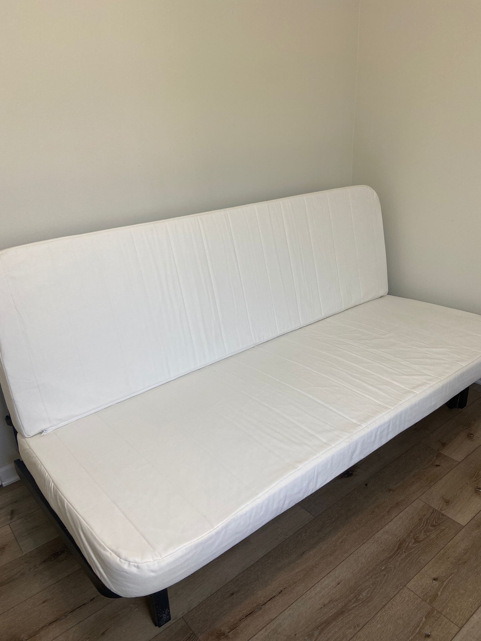 Futon