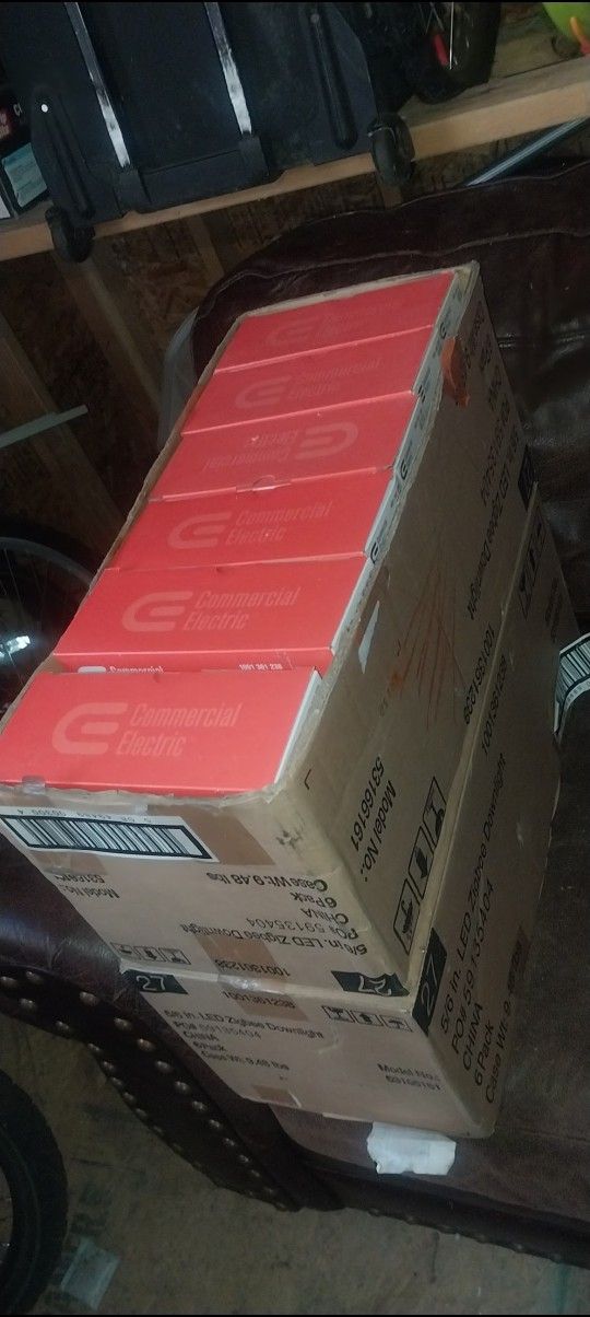 Hoshizaki Ice Maker KM 630