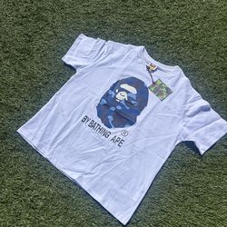 Bape Shirt