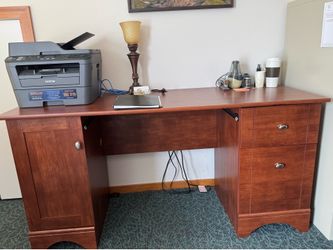 Office Furniture/Equipment for Sale