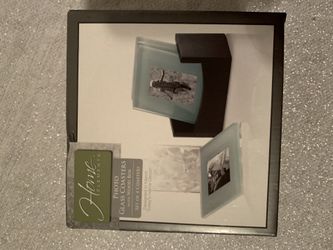 Coasters