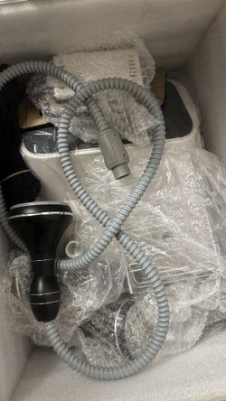 MS-76D1MAX / For Esthetician Lab