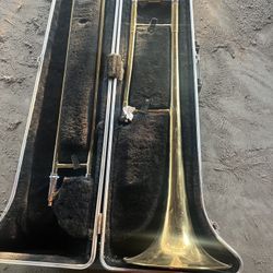 Trombone
