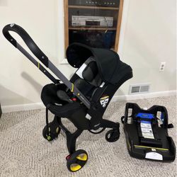 Stroller Baby Seat Car Available 