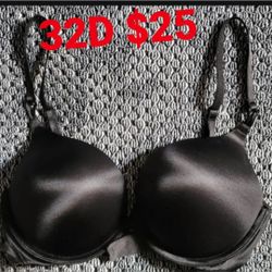 Victorias Secret BOMBSHELL BRA