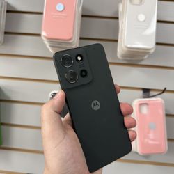 Moto G 2025 Tmobile 128gb 