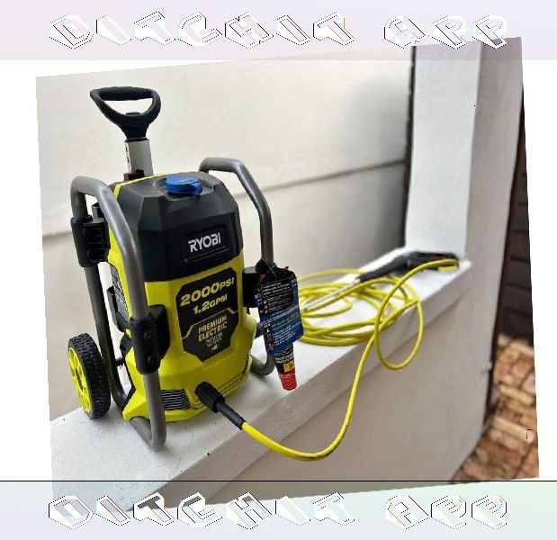 Heavy Duty Pressure Washers Deep Clean Made Simple get everyone