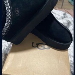 uggs 