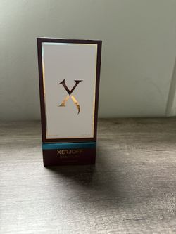 Xerjoff Erba Pura 3.4oz EDP unisex cologne