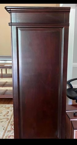 Armoire
