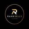 ranksells