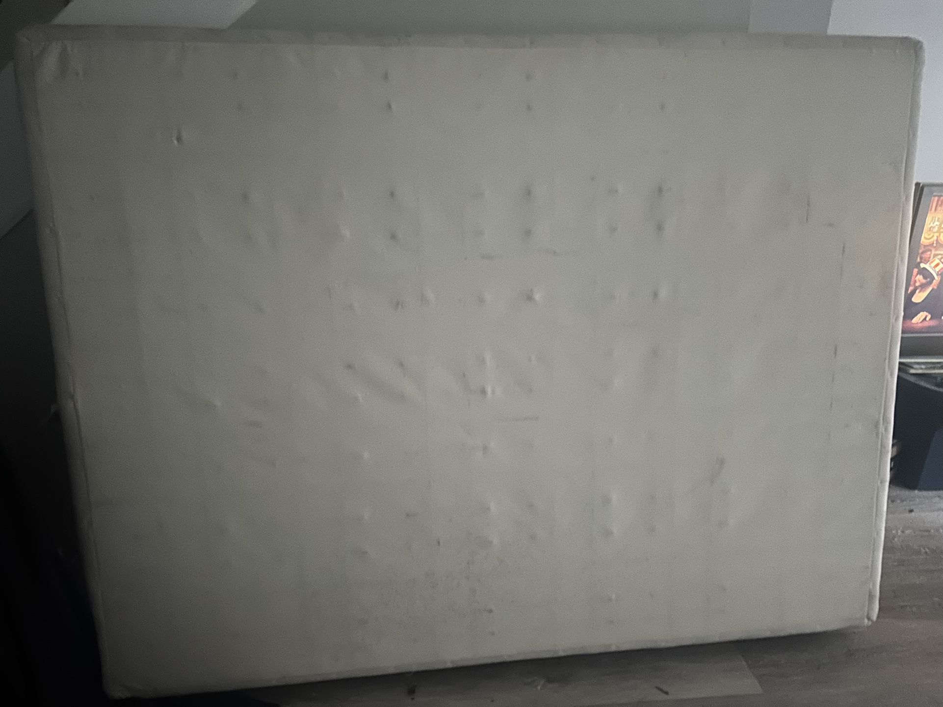 Beautyrest Queen Box Spring