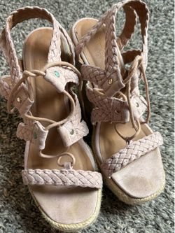 Charlotte Russe