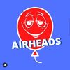 AirHeads_LA