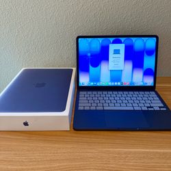 Macbook Neo 256 GB - Open Box Condition