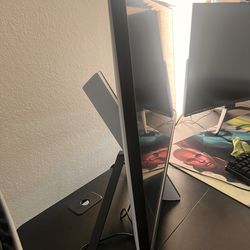 240hz Sony Inzone M3 27” Gaming monitor