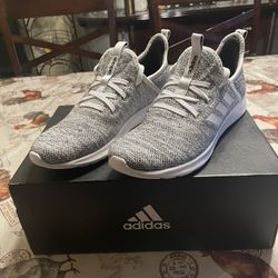 Adidas’s