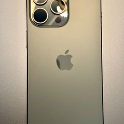 Apple iPhone 15 Pro Max 6.7 (Visible x Verizon) 1TB - Natural Titanium