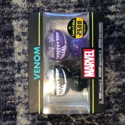 Funko Hikari XS Venom Limited 2500